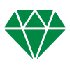 Caleffi diamond
