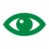 Caleffi eye