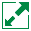 Caleffi resize
