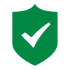 Caleffi safety