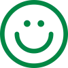 Caleffi simple-smile