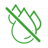 Drop_Green