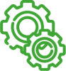 Caleffi Schemes functional icon