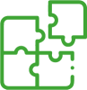 Caleffi Schemes solutions icon
