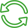 Caleffi Schemes update icon