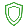 Shield_Green