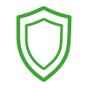 Shield_Green
