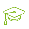 Graduate