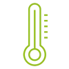 temperature