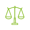 Law