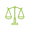 law