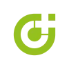 Schemi Caleffi prodotti