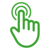 Schemi Caleffi web based