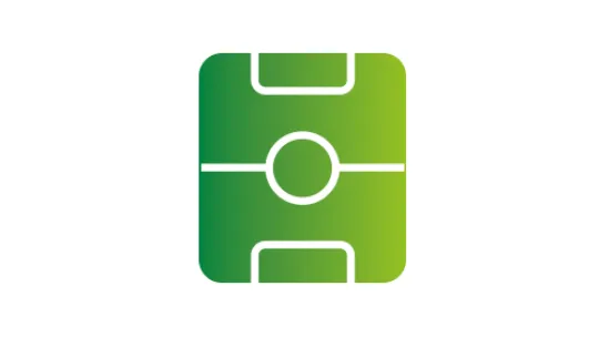 LEGIOMIX®evo - impianti sportivi