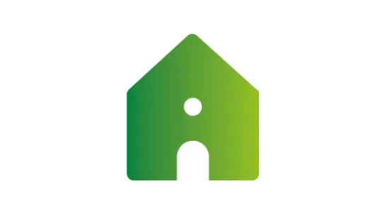 LEGIOMIX®evo - condomini