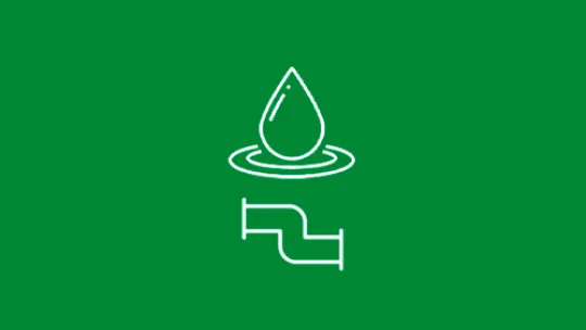 acqua perdite di carico localizzate 