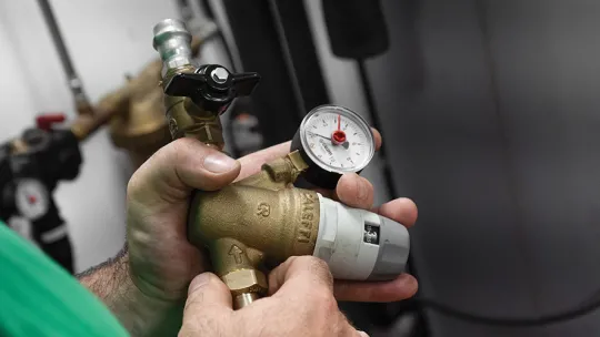 FILTERSTOP_installatie_1