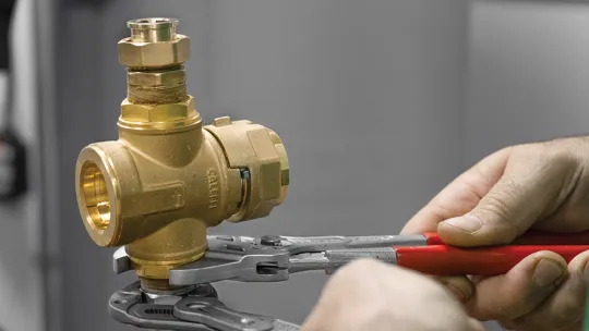 FILTERSTOP_installatie_2