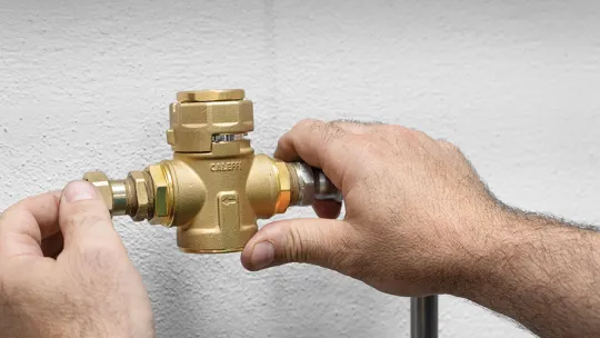 FILTERSTOP_installatie_3