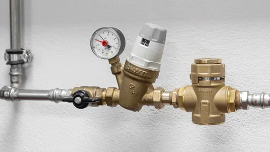 FILTERSTOP_installatie_4