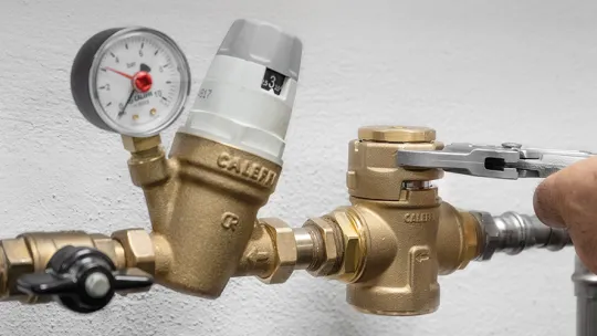 FILTERSTOP_onderhoud_1