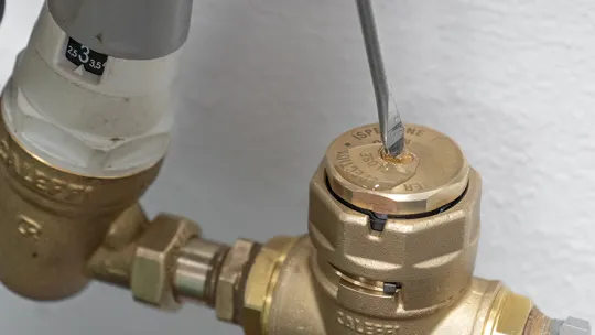 FILTERSTOP_onderhoud_2