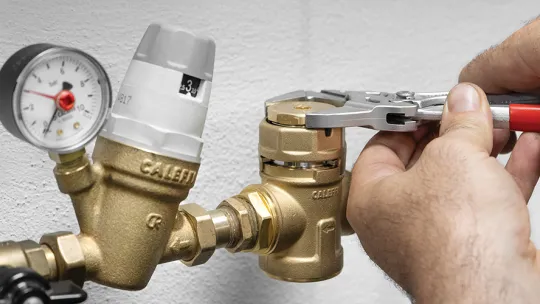 FILTERSTOP_onderhoud_3