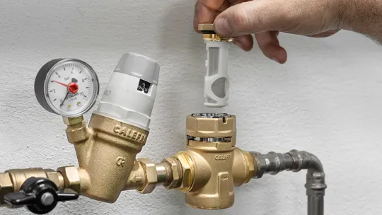 FILTERSTOP_onderhoud_4