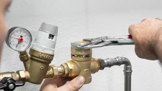 FILTERSTOP_onderhoud_5