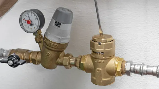 FILTERSTOP_onderhoud_6