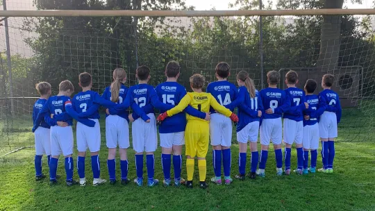 Sponsoring_voetbal