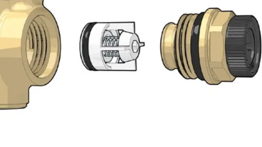 grupo de enchimento automatico