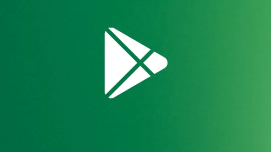 Caleffi Pipe Sizer google play