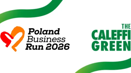 Business Run 2026