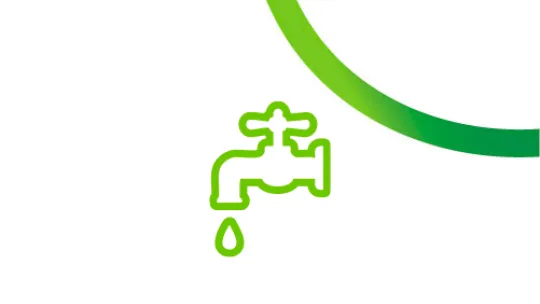 Schemi Caleffi acqua sanitaria