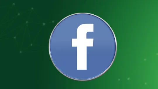 FB
