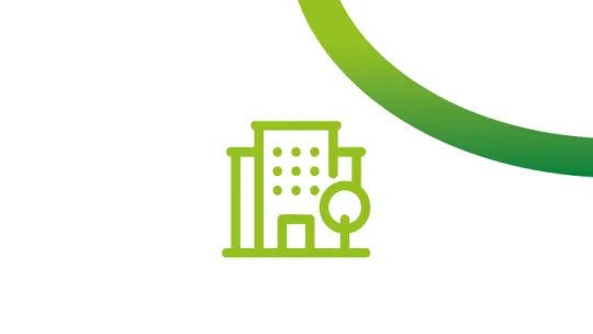 icona medi e grandi impianti