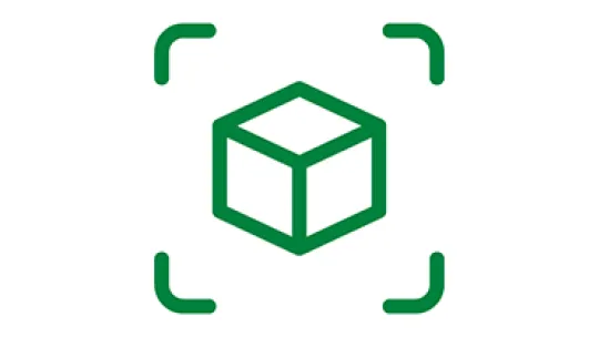 icon_3d