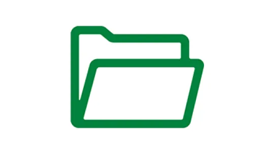 icon_folder
