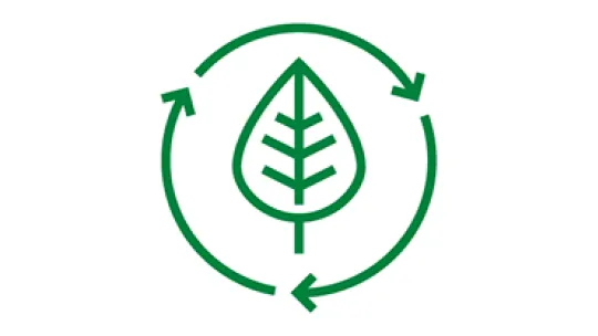 icon_sustainability