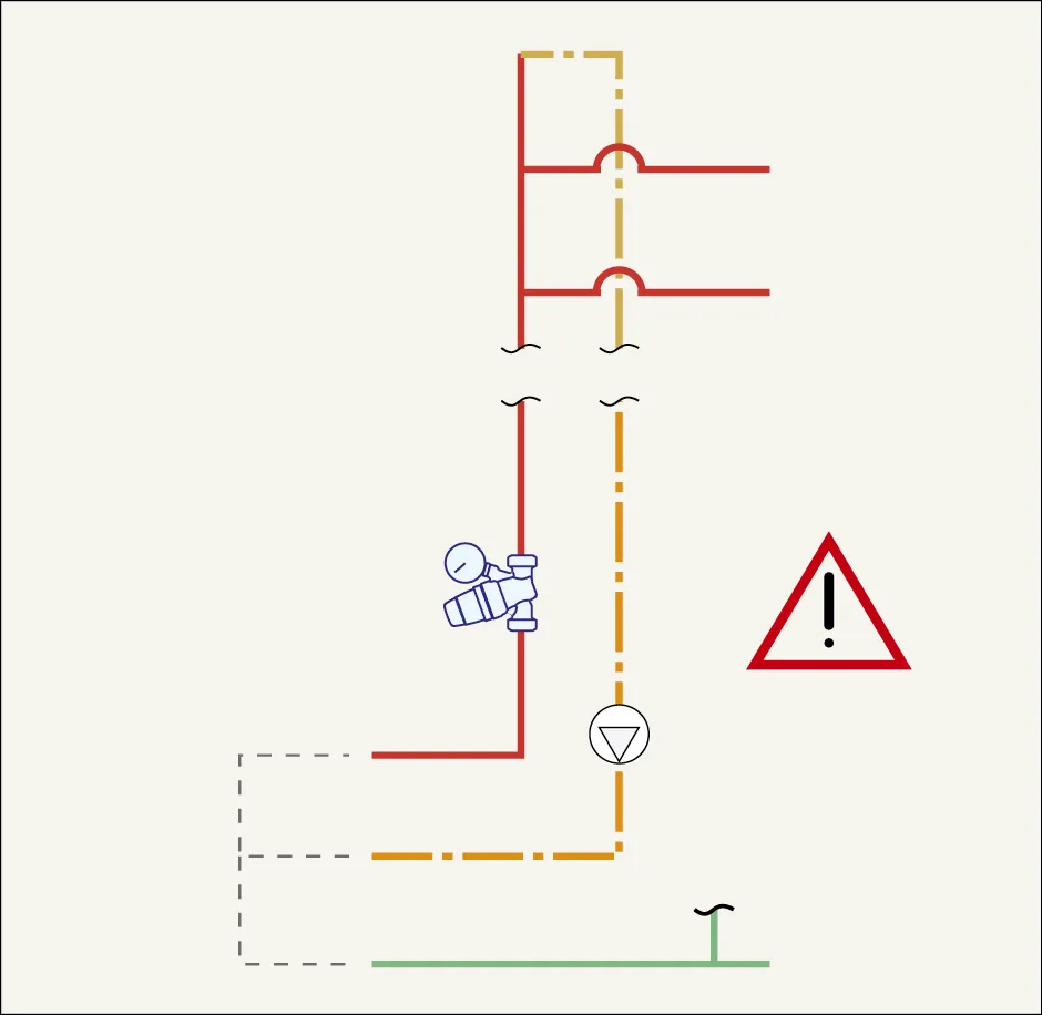 Q29ycmV0dGEgaW5zdGFsbGF6aW9uZSBkZWkgcmlkdXR0b3JpIGRpIHByZXNzaW9uZQ== U2NoZW1hIGRlbGxhIGNvcnJldHRhIGluc3RhbGxhemlvbmUgZGVpIHJpZHV0dG9yaSBkaSBwcmVzc2lvbmU=