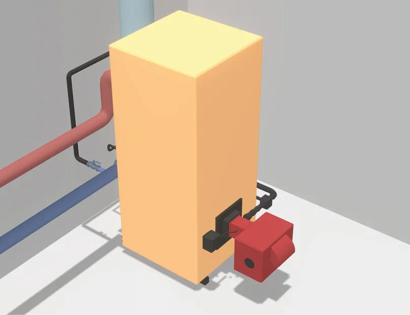 RmlnLiAzMDogQm9sbGl0b3JlIHBlciBsYSBwcmVwYXJhemlvbmUgZGkgYWNxdWEgY2FsZGEgYSBmdW9jbyBkaXJldHRv RmlnLiAzMDogQm9sbGl0b3JlIHBlciBsYSBwcmVwYXJhemlvbmUgZGkgYWNxdWEgY2FsZGEgYSBmdW9jbyBkaXJldHRv