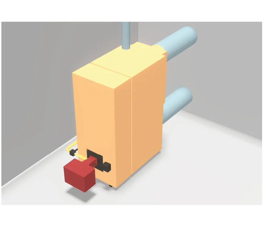 R2VuZXJhdG9yaSBhIHNjYW1iaW8gZGlyZXR0byBjYW5hbGl6emF0aQ==
