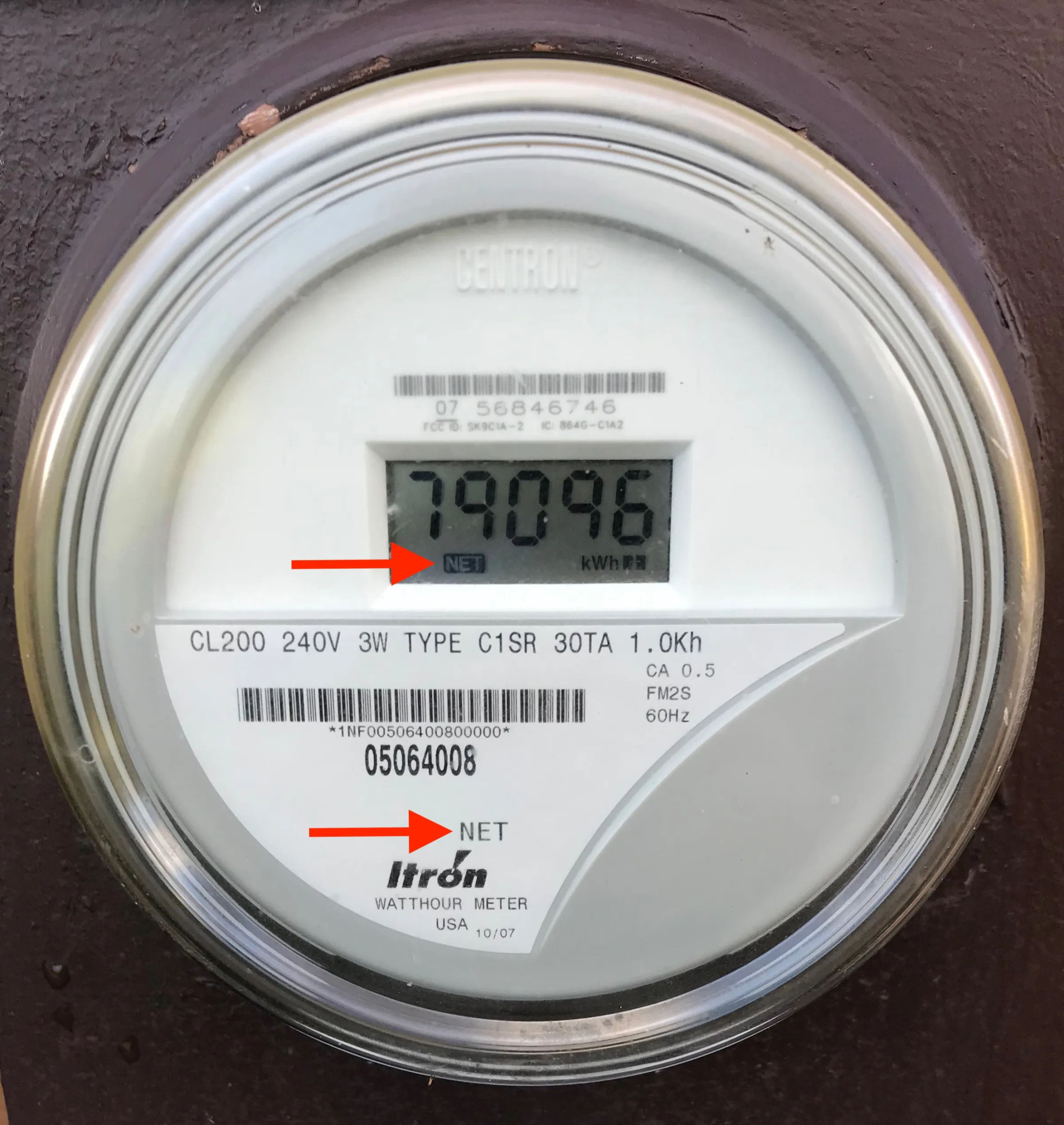 2. CHARACTERISTICS OF A NET-ZERO BUILDING | Caleffi S.p.a.