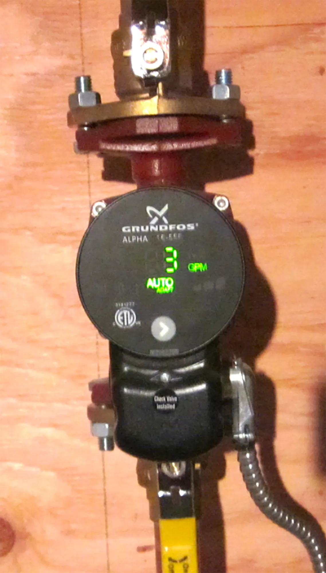 RmlndXJlIDMtNmI= SW1hZ2Ugb2YgRUNNIG1vdG9y