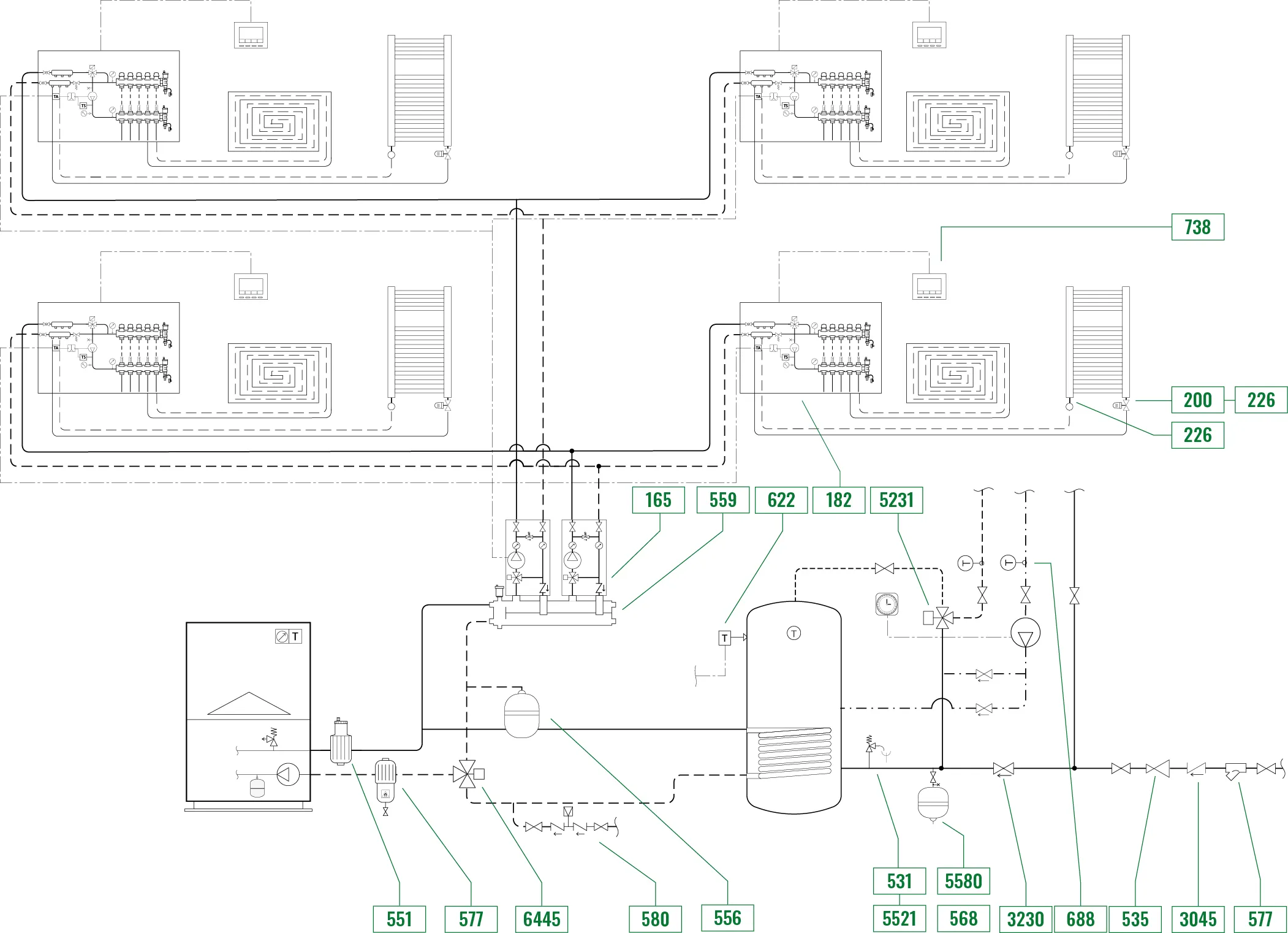 1.002_cover DXF.jpg