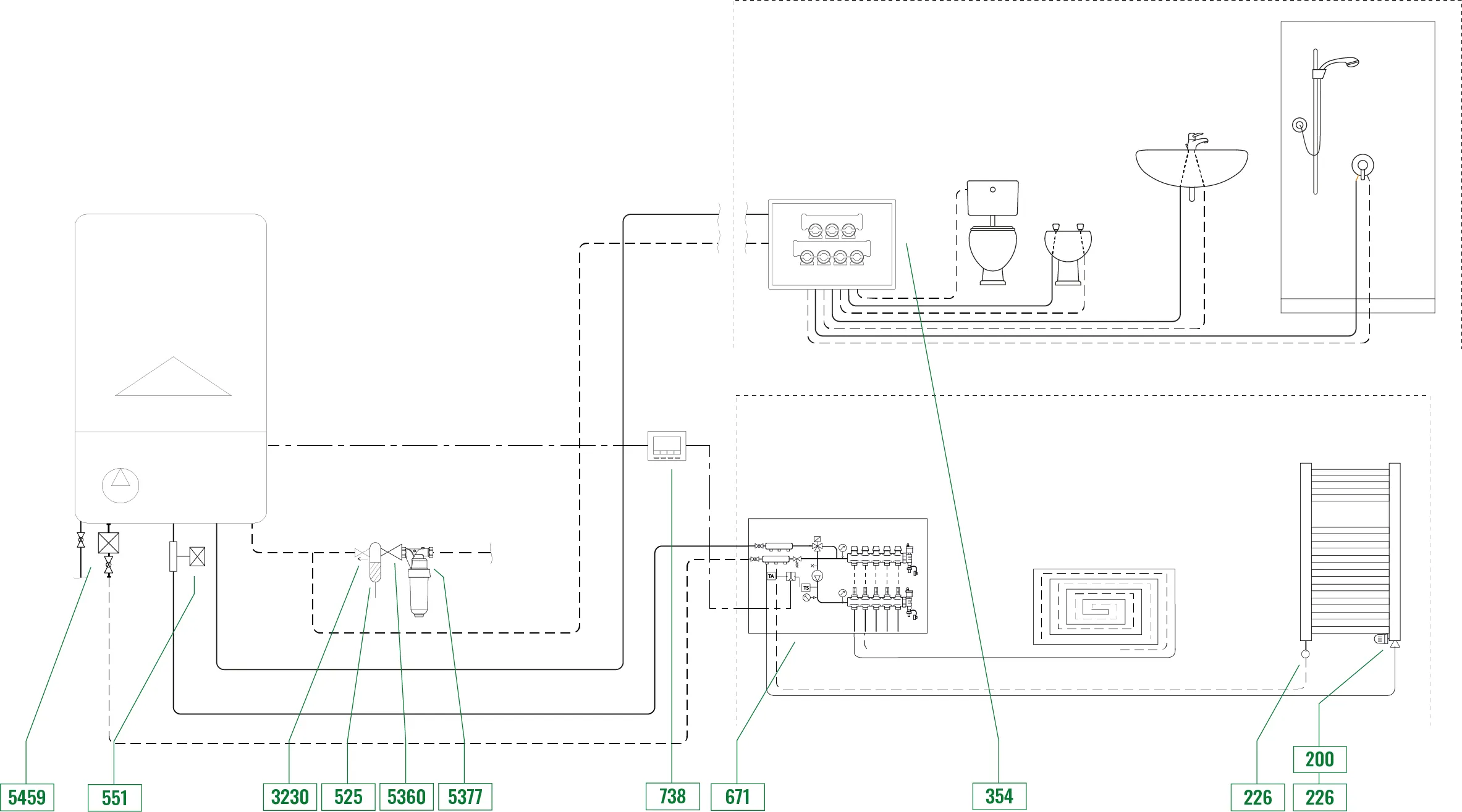 1.003_PL_cover DXF.jpg