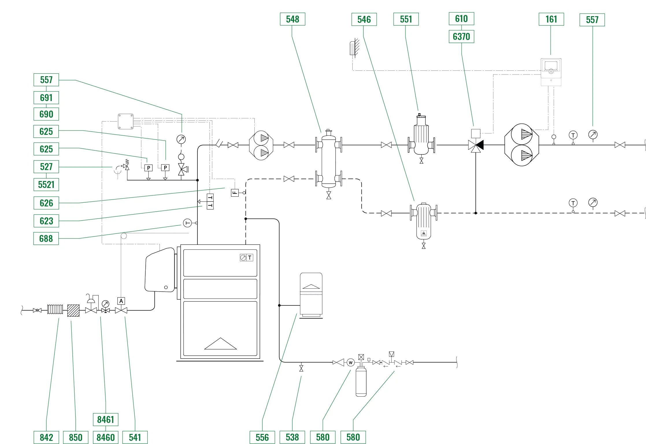 1.102_cover DXF.jpg