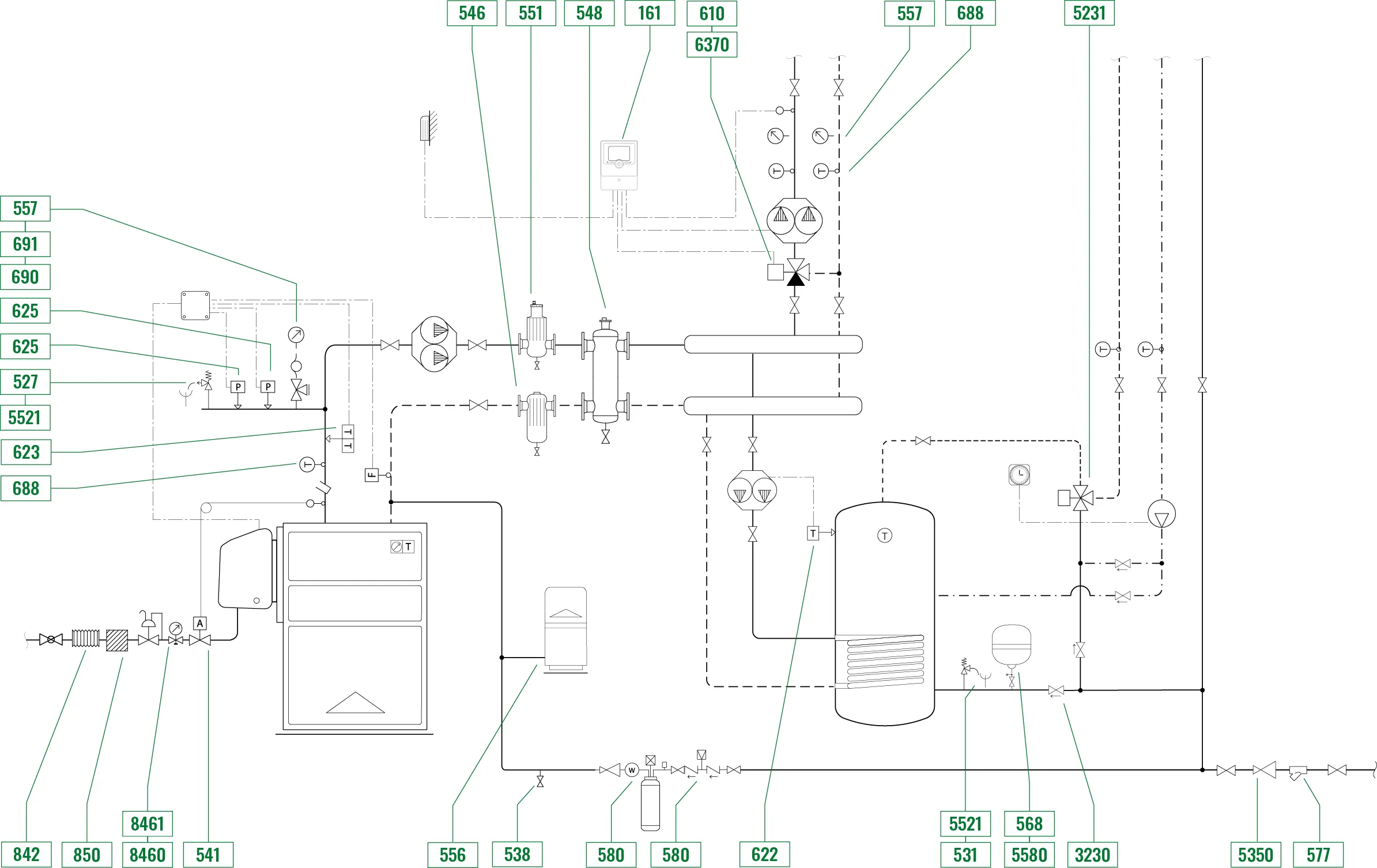 1.104_cover DXF.jpg