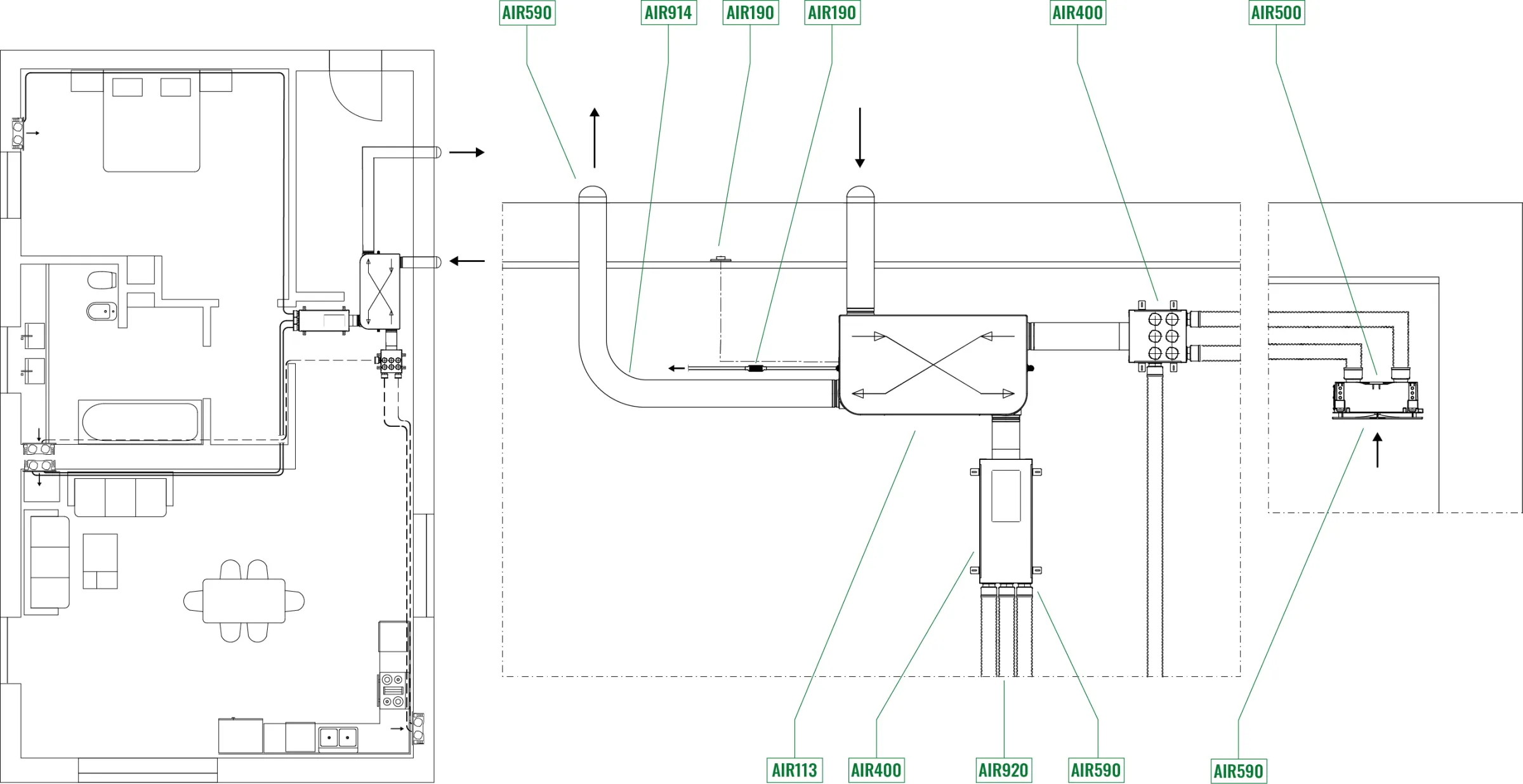 10.001_cover DXF.jpg